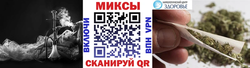 сайты даркнета клад  Лянтор  БУТИРАТ оксана 