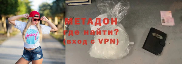 кокс Нефтекумск