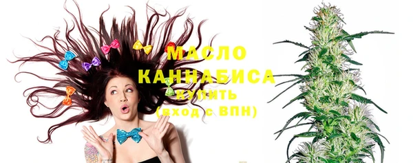 бошки Новозыбков