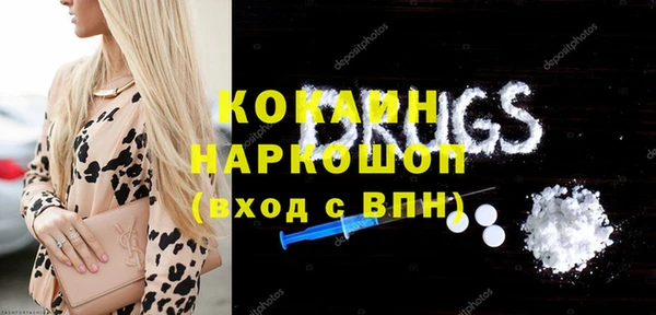 молекула духа Новодвинск