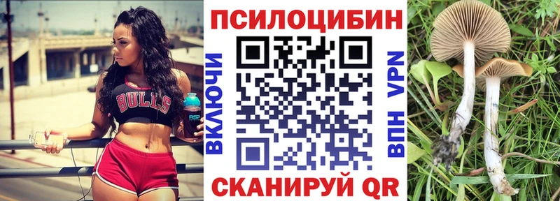 Псилоцибиновые грибы ЛСД Лянтор