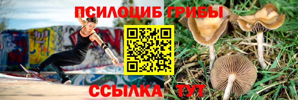 Гашиш  Кокаин  Купить  MDMA  Вход с VPN  Лянтор  МЕФ   Канабис 