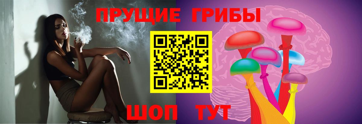Псилоцибиновые грибы Psilocybe  Псилоцибиновые грибы Cubensis  Лянтор 